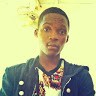 Zahraddeen Dauda Bawa