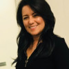 Diane Soza