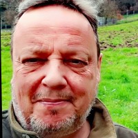 Harald Mack