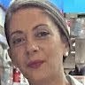 Paula Farrugia