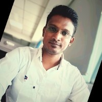 Sameer Tamboli