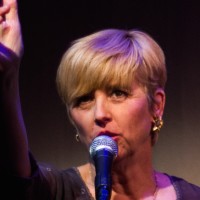 lucy sexton