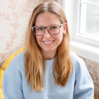 Naomi Torres-Mackie, PhD