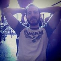 David Schwab