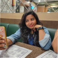 Rupali gupta
