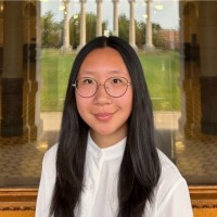 Lily Zheng