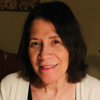 Maria Colon