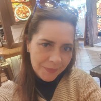 Mónica ramos nebreda