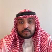 Wael Noori Ifce