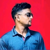 Sanjai Gupta