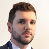 Mickael Busato Cassar
