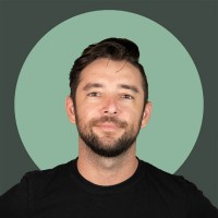 Jeffrey Cote