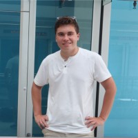 Jack Tata