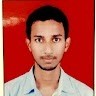 Swapnil Jamsandekar