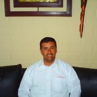 nelson fernandez caceres