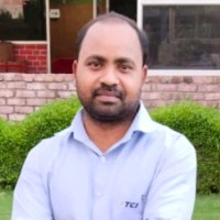 Dashrath Prasad