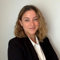 Claudia Cusimano