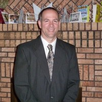 Dennis Hedges