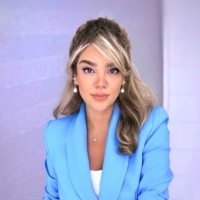 Paniz Amani