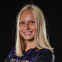 Caroline Pulliam