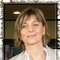Maria Clara Zanacco