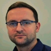 Tomasz Götz