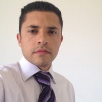 Patrick Sena Ornelas