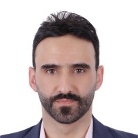 Mohammad Rababah