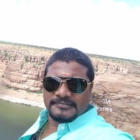 VSBM SOLUTIONS