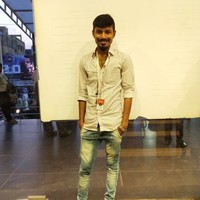 Radhaguhan S