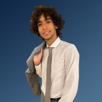 Mostafa Baher