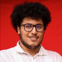 Amir Jemaa
