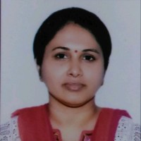 Karuna Yogesh Sunami