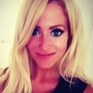Kerrie Rainsford