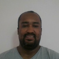 Aldair mendes dos santos