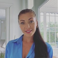 Viktoria Isaksson