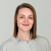 Nicole Kämpfer