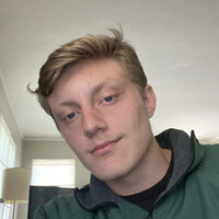 Oliver Holland