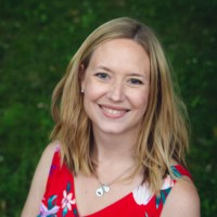 Cassie Kohn, Phr, Shrm-Cp