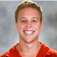 Adam Haneberg