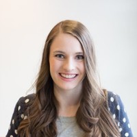 Grace Ruiter