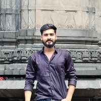 Nihar Ranjan Panda