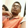 Anand Milan