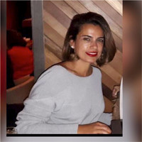 Tala Jabari, MS.c CPA CMA