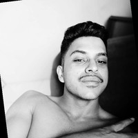 Thauan Lopes