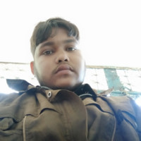 Sumit Kumar Mishra