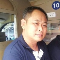 Sodaphanh Souksirisavath