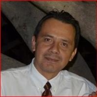 Jose Luis Viniegra