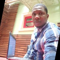 Adeleke David Odubiyi