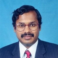 ACCA lakshmana iyer krishnan